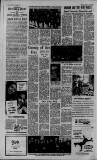 South Wales Daily Post Monday 30 January 1950 Page 4