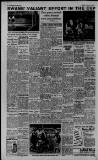 South Wales Daily Post Monday 30 January 1950 Page 6