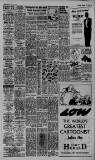 South Wales Daily Post Tuesday 31 January 1950 Page 3