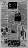 South Wales Daily Post Tuesday 31 January 1950 Page 4
