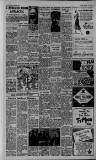 South Wales Daily Post Tuesday 31 January 1950 Page 5