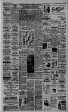 South Wales Daily Post Wednesday 01 February 1950 Page 3