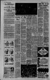 South Wales Daily Post Wednesday 01 February 1950 Page 4