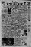 South Wales Daily Post Thursday 02 February 1950 Page 1