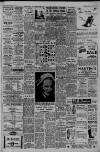South Wales Daily Post Thursday 02 February 1950 Page 3