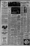 South Wales Daily Post Thursday 02 February 1950 Page 4