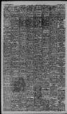 South Wales Daily Post Friday 03 February 1950 Page 2