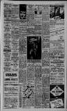 South Wales Daily Post Friday 03 February 1950 Page 3