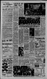 South Wales Daily Post Friday 03 February 1950 Page 4