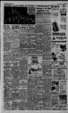 South Wales Daily Post Friday 03 February 1950 Page 5