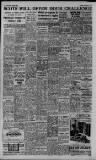 South Wales Daily Post Friday 03 February 1950 Page 6