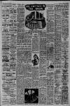 South Wales Daily Post Saturday 04 February 1950 Page 3