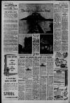 South Wales Daily Post Saturday 04 February 1950 Page 4