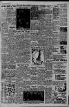 South Wales Daily Post Saturday 04 February 1950 Page 5