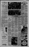 South Wales Daily Post Monday 06 February 1950 Page 4