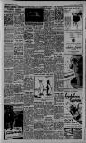 South Wales Daily Post Monday 06 February 1950 Page 5