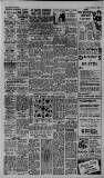 South Wales Daily Post Tuesday 07 February 1950 Page 3