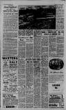 South Wales Daily Post Tuesday 07 February 1950 Page 4
