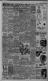 South Wales Daily Post Tuesday 07 February 1950 Page 5