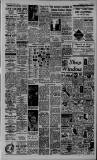 South Wales Daily Post Wednesday 08 February 1950 Page 3