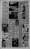 South Wales Daily Post Wednesday 08 February 1950 Page 4
