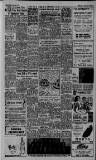 South Wales Daily Post Wednesday 08 February 1950 Page 5