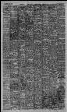 South Wales Daily Post Friday 10 February 1950 Page 2