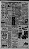 South Wales Daily Post Friday 10 February 1950 Page 3