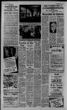 South Wales Daily Post Friday 10 February 1950 Page 4