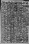 South Wales Daily Post Saturday 11 February 1950 Page 2