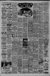 South Wales Daily Post Saturday 11 February 1950 Page 3