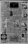 South Wales Daily Post Saturday 11 February 1950 Page 5