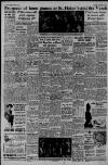 South Wales Daily Post Saturday 11 February 1950 Page 6