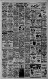 South Wales Daily Post Wednesday 15 February 1950 Page 3