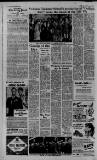 South Wales Daily Post Wednesday 15 February 1950 Page 4