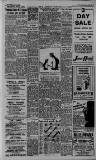 South Wales Daily Post Wednesday 15 February 1950 Page 5