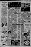 South Wales Daily Post Thursday 16 February 1950 Page 4
