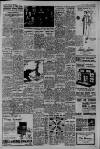 South Wales Daily Post Thursday 16 February 1950 Page 5