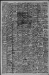 South Wales Daily Post Friday 17 February 1950 Page 2