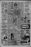 South Wales Daily Post Friday 17 February 1950 Page 3