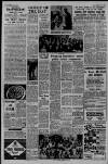 South Wales Daily Post Friday 17 February 1950 Page 4