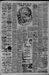 South Wales Daily Post Saturday 18 February 1950 Page 3