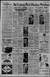 South Wales Daily Post Saturday 18 February 1950 Page 4