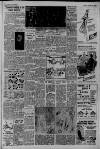 South Wales Daily Post Saturday 18 February 1950 Page 5