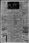 South Wales Daily Post Saturday 18 February 1950 Page 6
