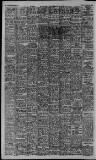 South Wales Daily Post Monday 20 February 1950 Page 2
