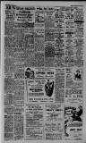South Wales Daily Post Monday 20 February 1950 Page 3