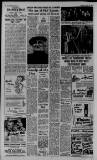 South Wales Daily Post Monday 20 February 1950 Page 4