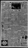 South Wales Daily Post Monday 20 February 1950 Page 6