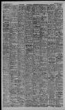 South Wales Daily Post Tuesday 21 February 1950 Page 2